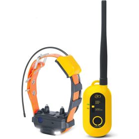 Dogtra PATHFINDER2 GPS Dog Tracking & Training Collar – 9 Mile Range, No Subscription Dogtra PATHFINDER2 GPS Dog Tracking & Training Collar – 9 Mile Range, No Subscription